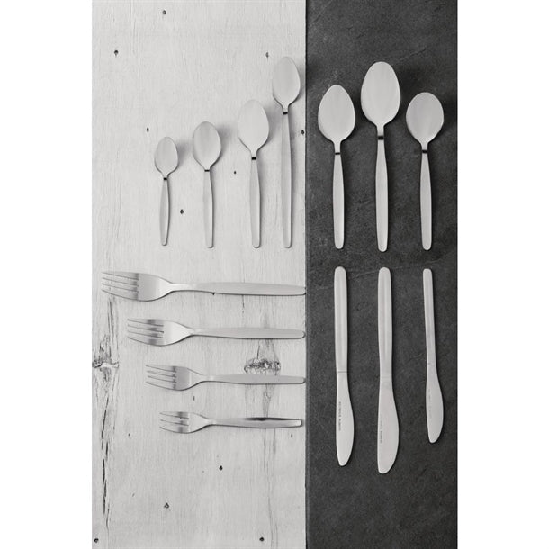 Olympia Kelso Dessert Fork (Pack of 12)