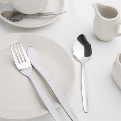 Olympia Kelso Table Knife (Pack of 12)