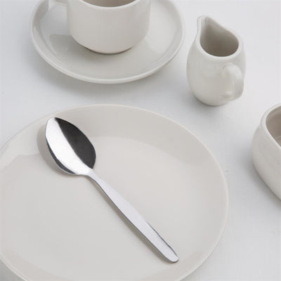 Olympia Kelso Dessert Spoon (Pack of 12)