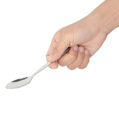 Olympia Kelso Teaspoon (Pack of 12)