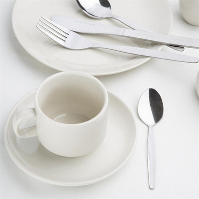 Olympia Kelso Teaspoon (Pack of 12)