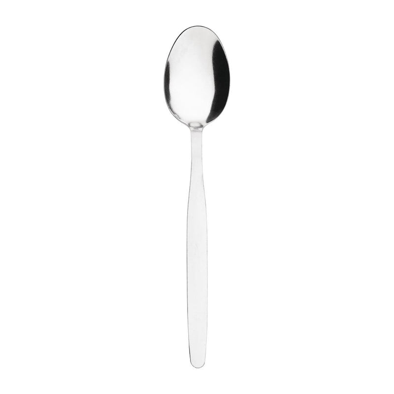 Olympia Kelso Soup Spoon (Pack of 12)