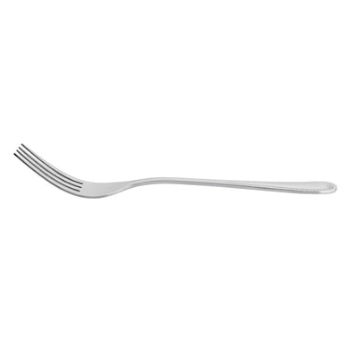 Olympia Bead Table Fork (Pack of 12)