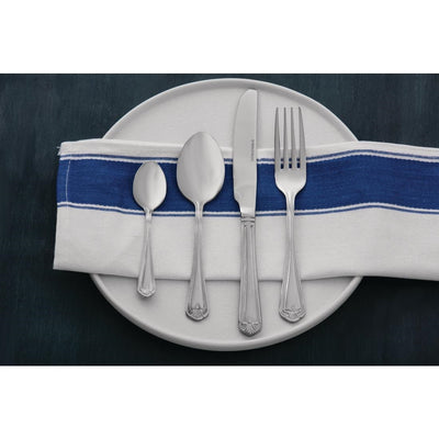 Olympia Jesmond Table Knife (Pack of 12)