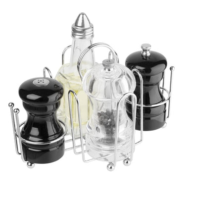 Olympia Table Organiser