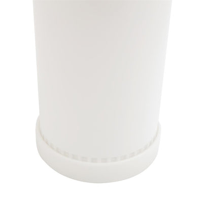 Vogue Juice Pour and Store White