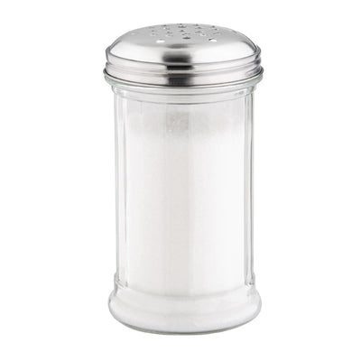 Olympia Sugar Pourer with 2.4mm Multi Holes