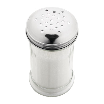 Olympia Sugar Pourer with 2.4mm Multi Holes