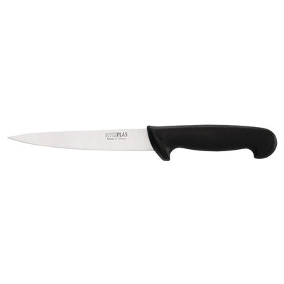 Hygiplas Boning Knife 12.5cm