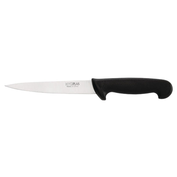 Hygiplas Boning Knife 12.5cm