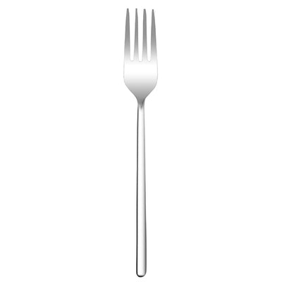 Olympia Henley Dessert Fork (Pack of 12)