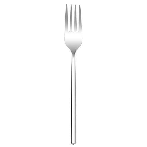 Olympia Henley Dessert Fork (Pack of 12)