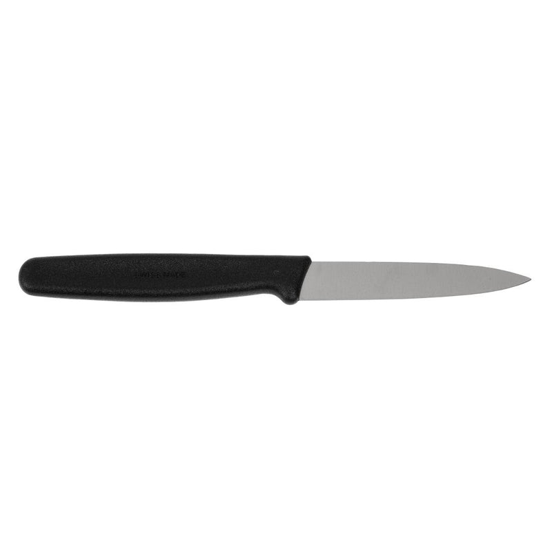 Victorinox Paring Knife 7.5cm