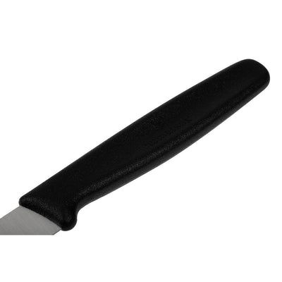 Victorinox Paring Knife 7.5cm