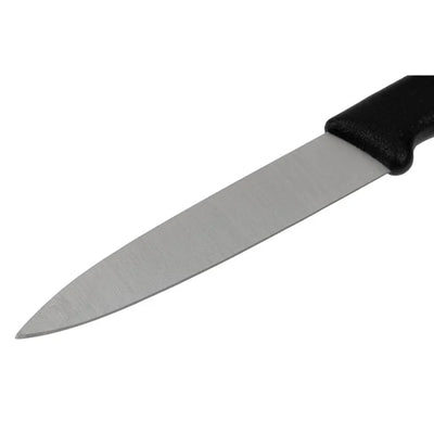 Victorinox Paring Knife 7.5cm