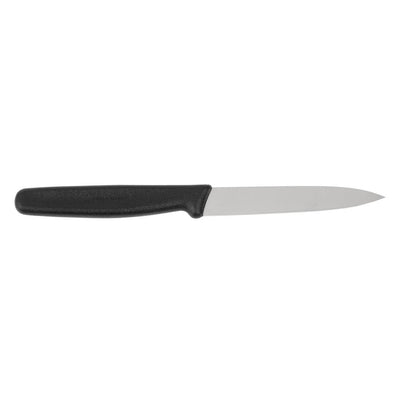 Victorinox Paring Knife 10.1cm