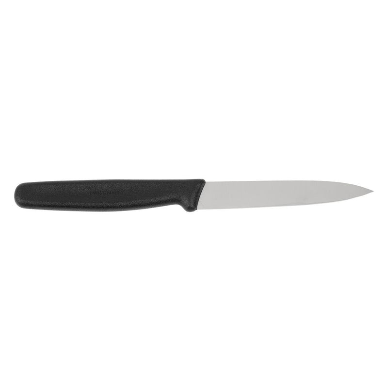Victorinox Paring Knife 10.1cm