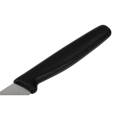Victorinox Paring Knife 10.1cm
