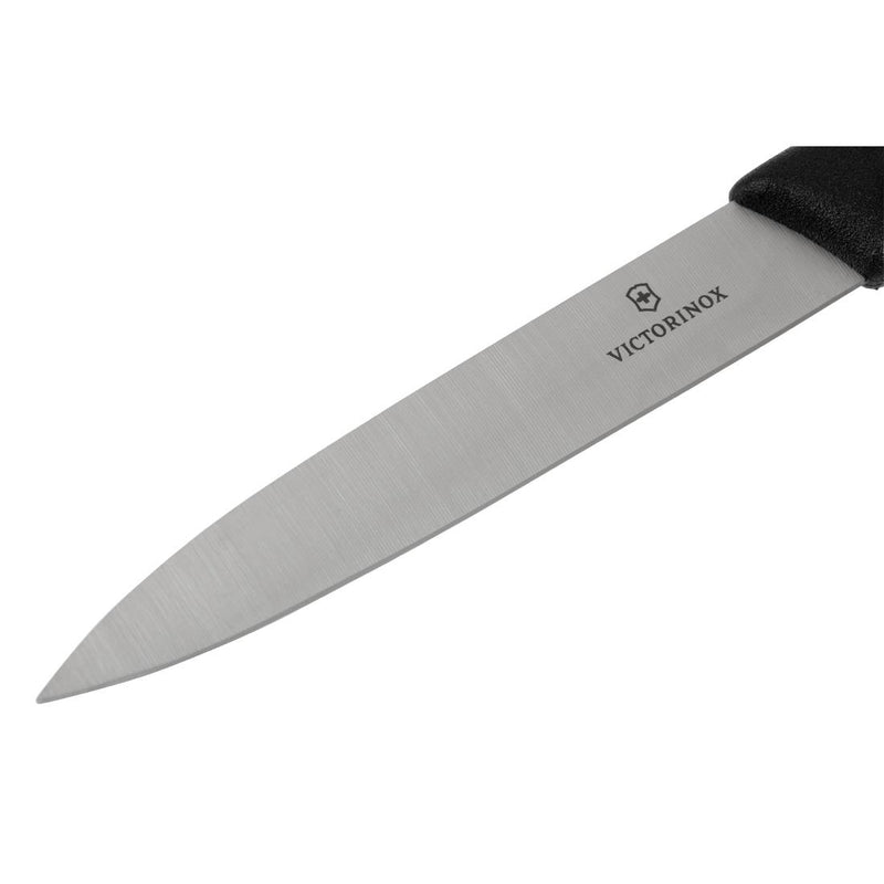 Victorinox Paring Knife 10.1cm