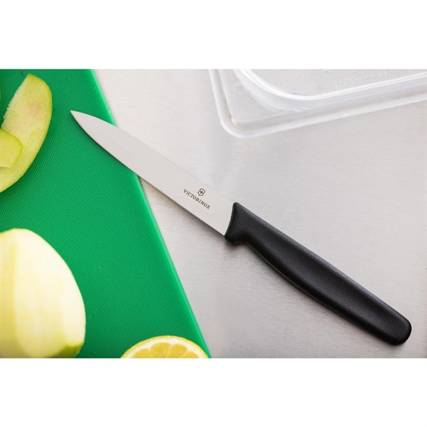 Victorinox Paring Knife 10.1cm
