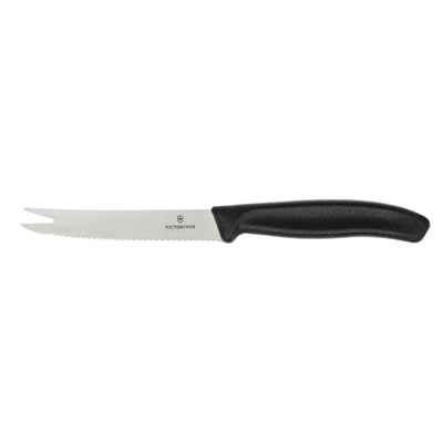 Victorinox Butchers Knife Sharpening Steel 30.5cm