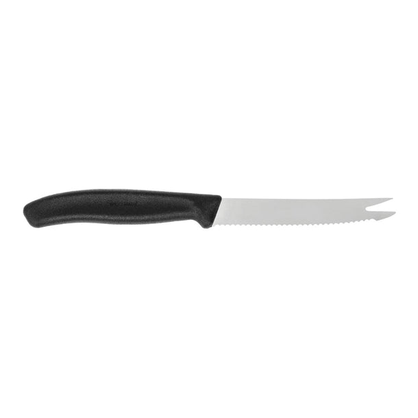 Victorinox Butchers Knife Sharpening Steel 30.5cm