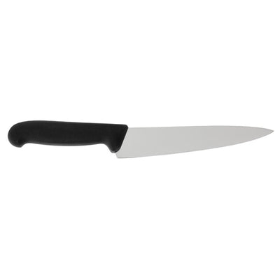 Victorinox Fibrox Carving Knife 21.5cm