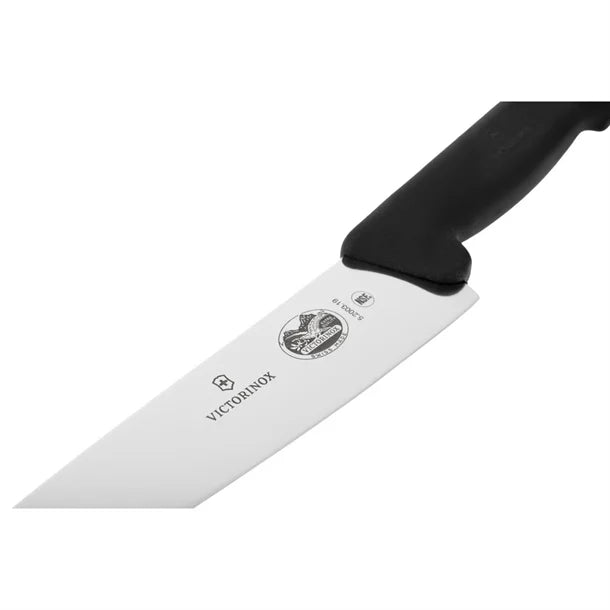 Victorinox Fibrox Carving Knife 21.5cm