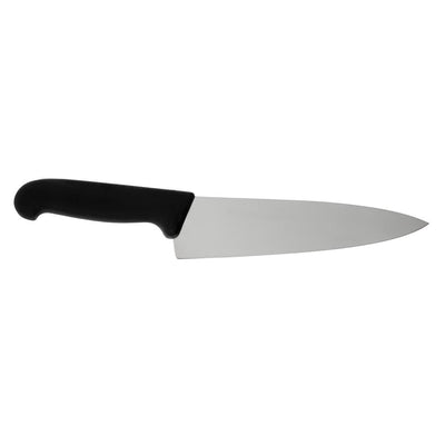 Victorinox Fibrox Chef Knife 12.5cm