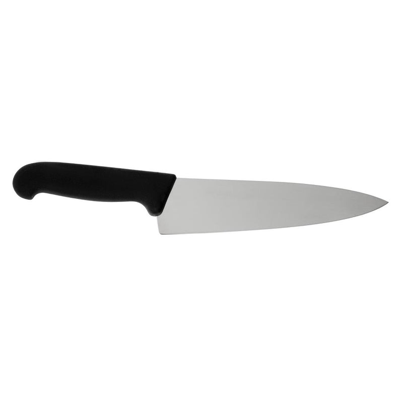 Victorinox Fibrox Chef Knife 12.5cm