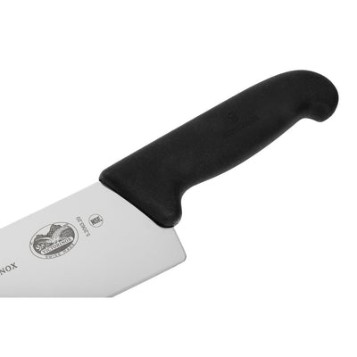 Victorinox Fibrox Chef Knife 12.5cm