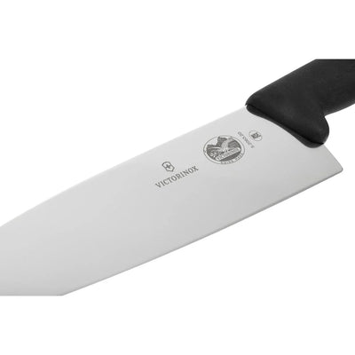 Victorinox Fibrox Chef Knife 12.5cm