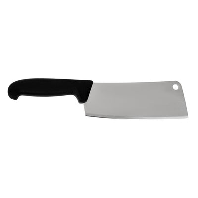 Victorinox Fibrox Kitchen Cleaver 18cm