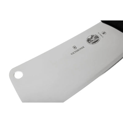Victorinox Fibrox Kitchen Cleaver 18cm