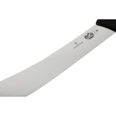 Victorinox Fibrox Butchers Steak Knife 25.5cm