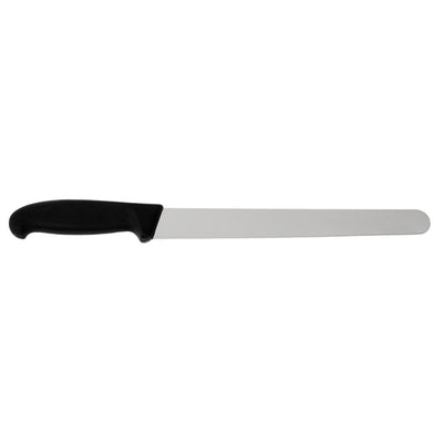 Victorinox Fibrox Slicing Knife 25.5cm