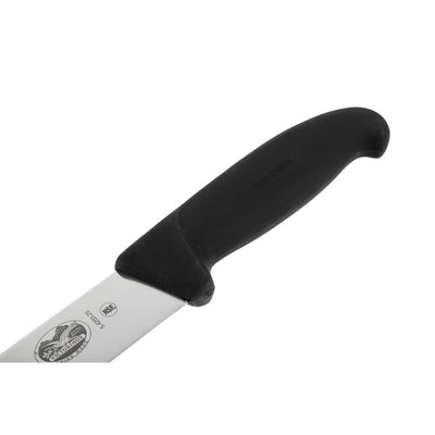 Victorinox Fibrox Slicing Knife 25.5cm