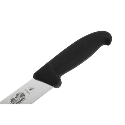 Victorinox Fibrox Slicing Knife 25.5cm