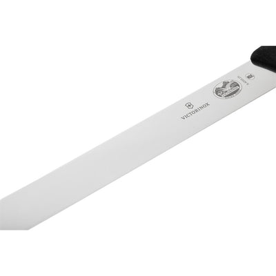 Victorinox Fibrox Slicing Knife 25.5cm