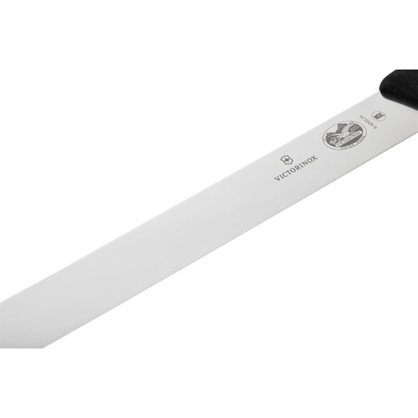 Victorinox Fibrox Slicing Knife 25.5cm