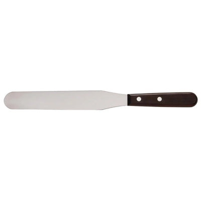 Victorinox 6 Piece Rosewood Knife Set with 20cm Chefs Knife with Wallet