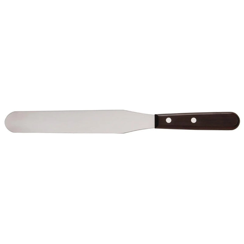 Victorinox 6 Piece Rosewood Knife Set with 20cm Chefs Knife with Wallet
