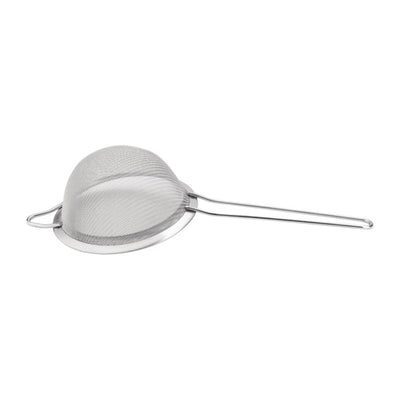 Vogue Sieve 14cm