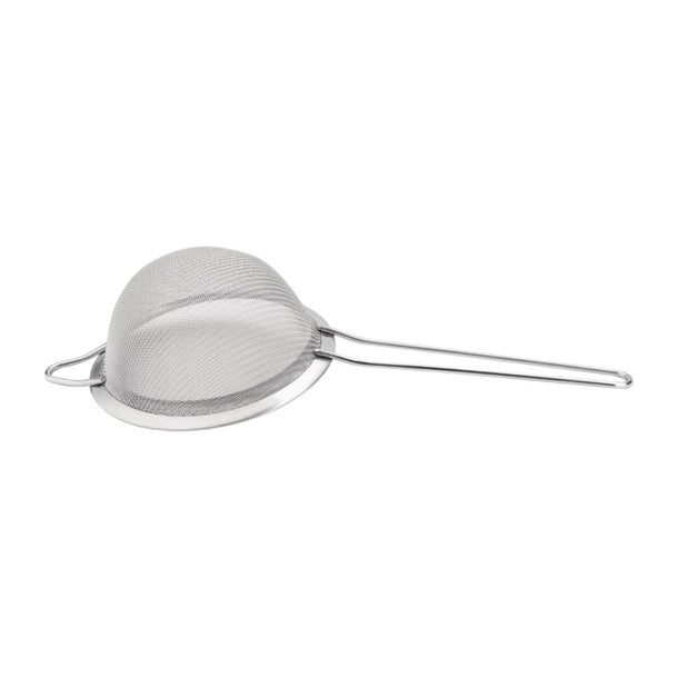 Vogue Sieve 14cm