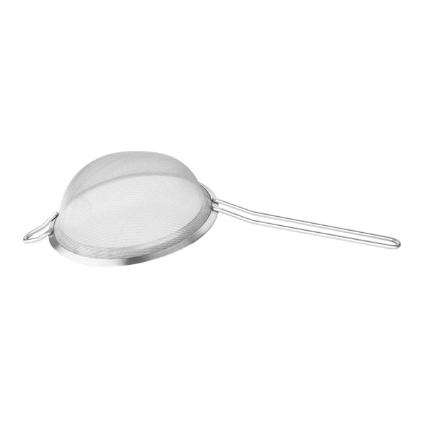 Vogue Sieve 10cm