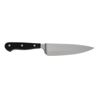 Wusthof Chefs Knife 23cm