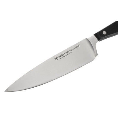 Wusthof Chefs Knife 23cm