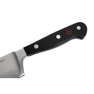 Wusthof Chefs Knife 23cm