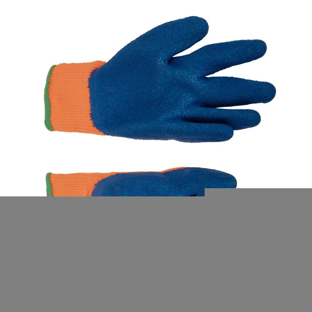 Freezer Gloves