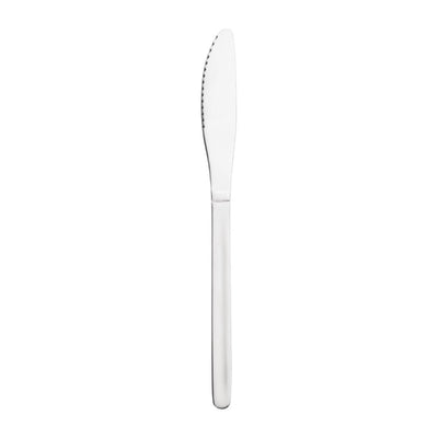 Olympia Kelso Childrens Knife (Pack of 12)